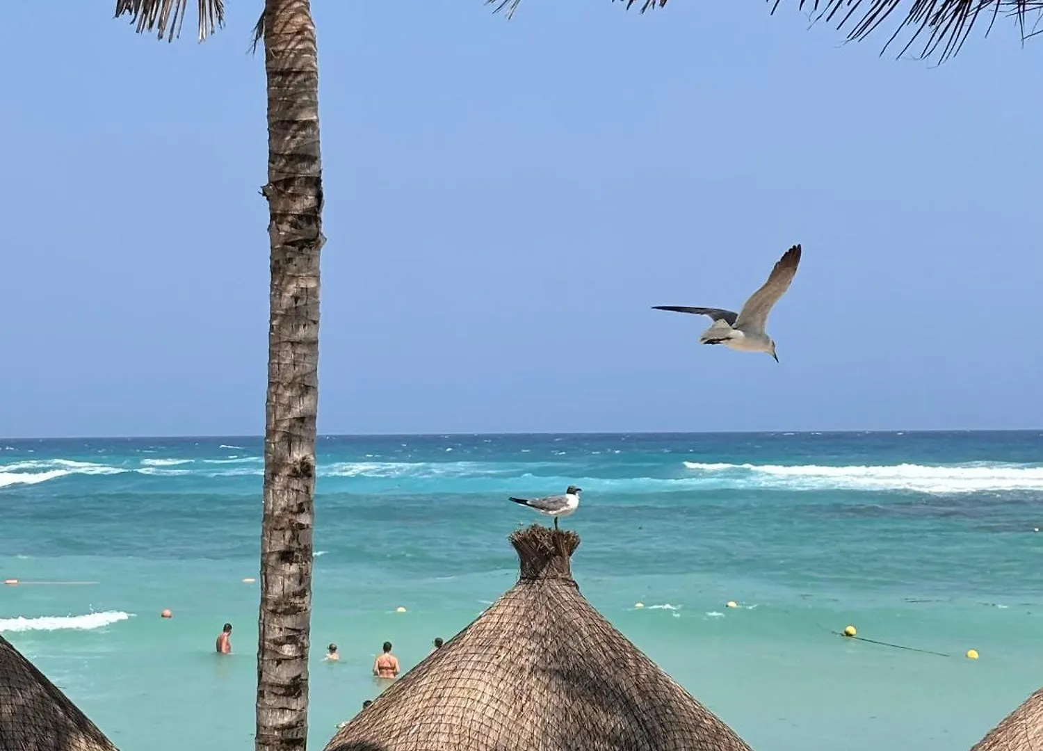Golf & Beach Haven Tulum 0*,  Mexico