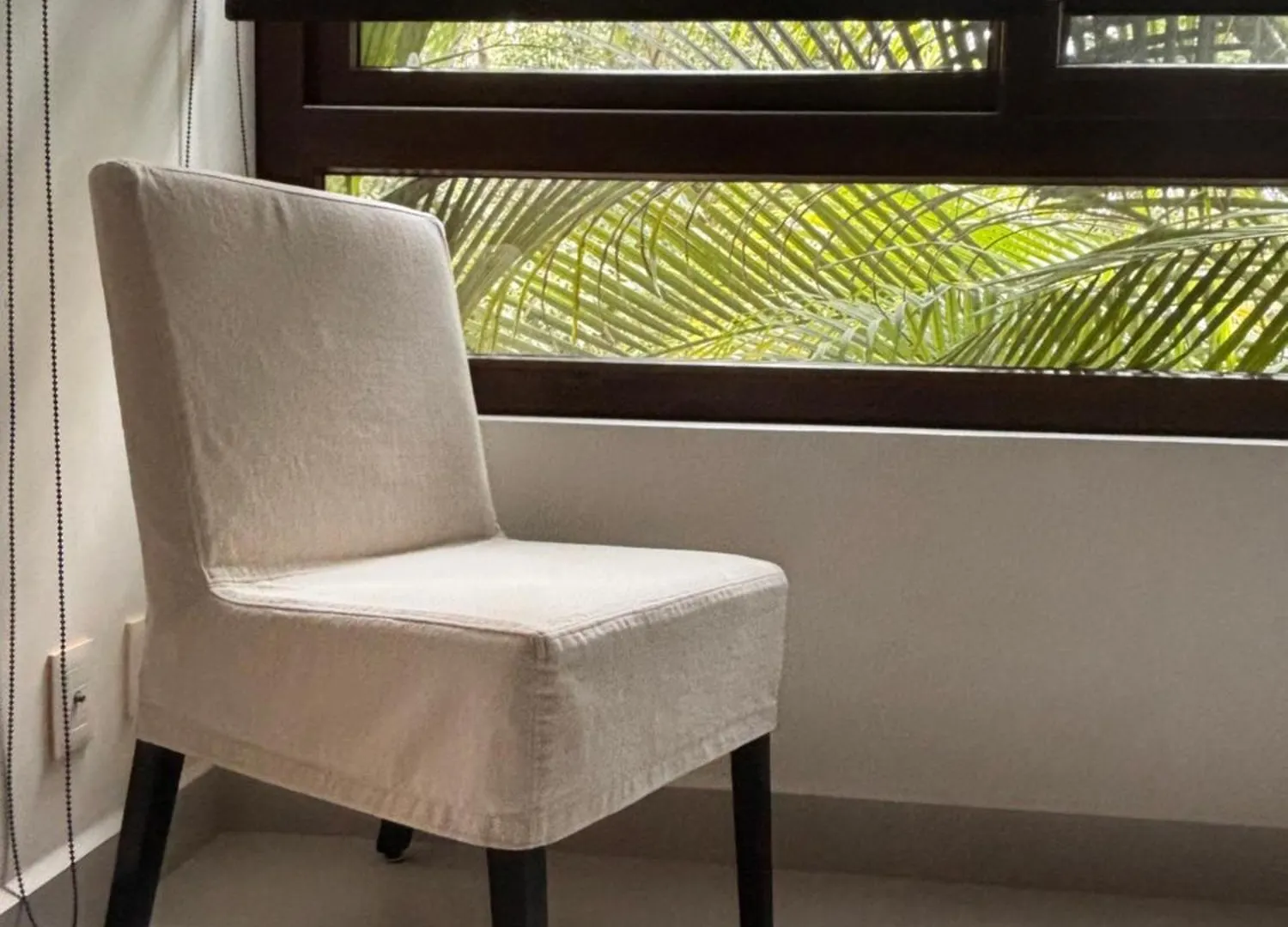Golf & Beach Haven Tulum