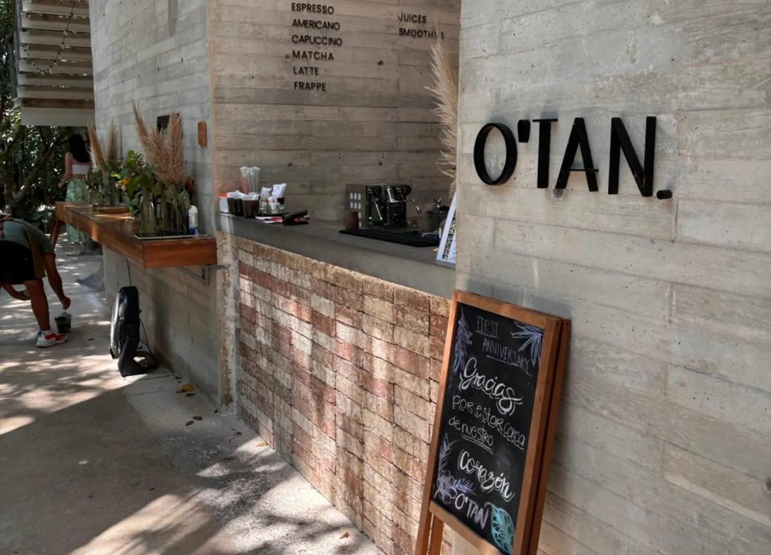 Golf & Beach Haven Tulum Apartment