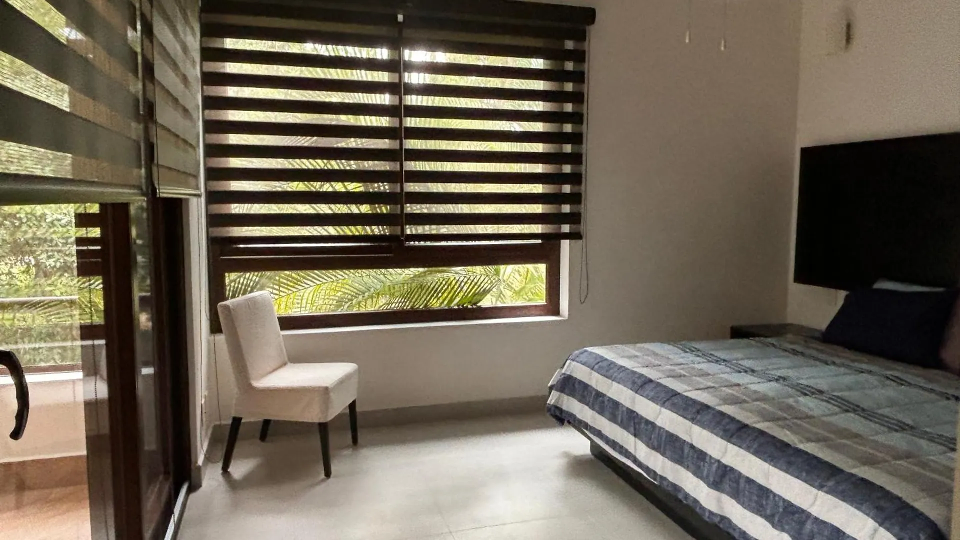 Golf & Beach Haven Tulum