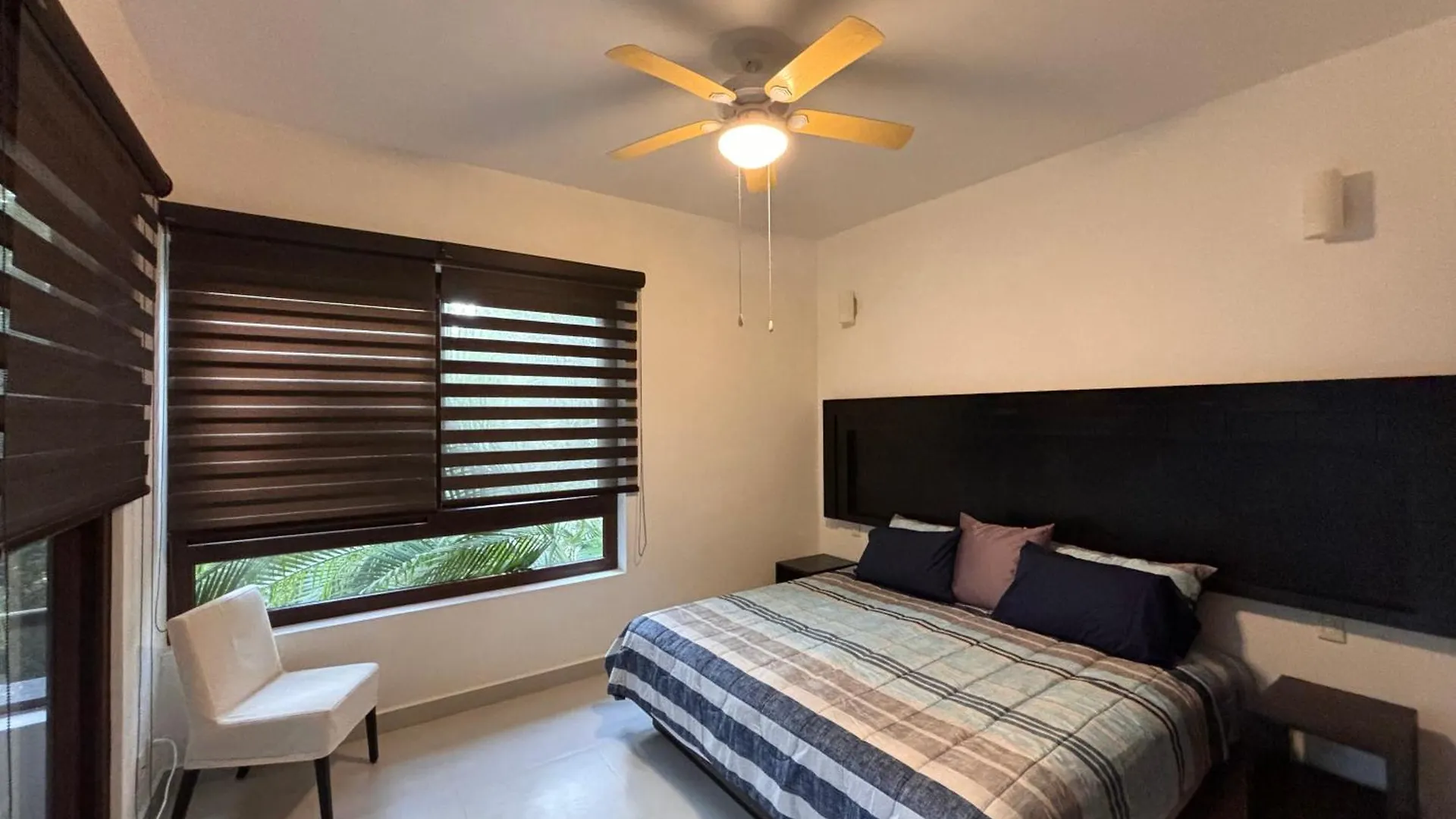 Golf & Beach Haven Tulum 0*,  Mexiko