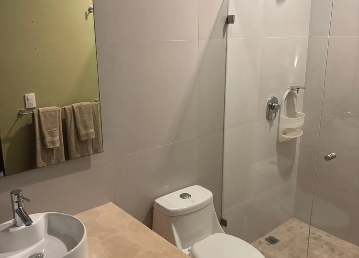 Golf & Beach Haven Tulum 0*,  Mexiko